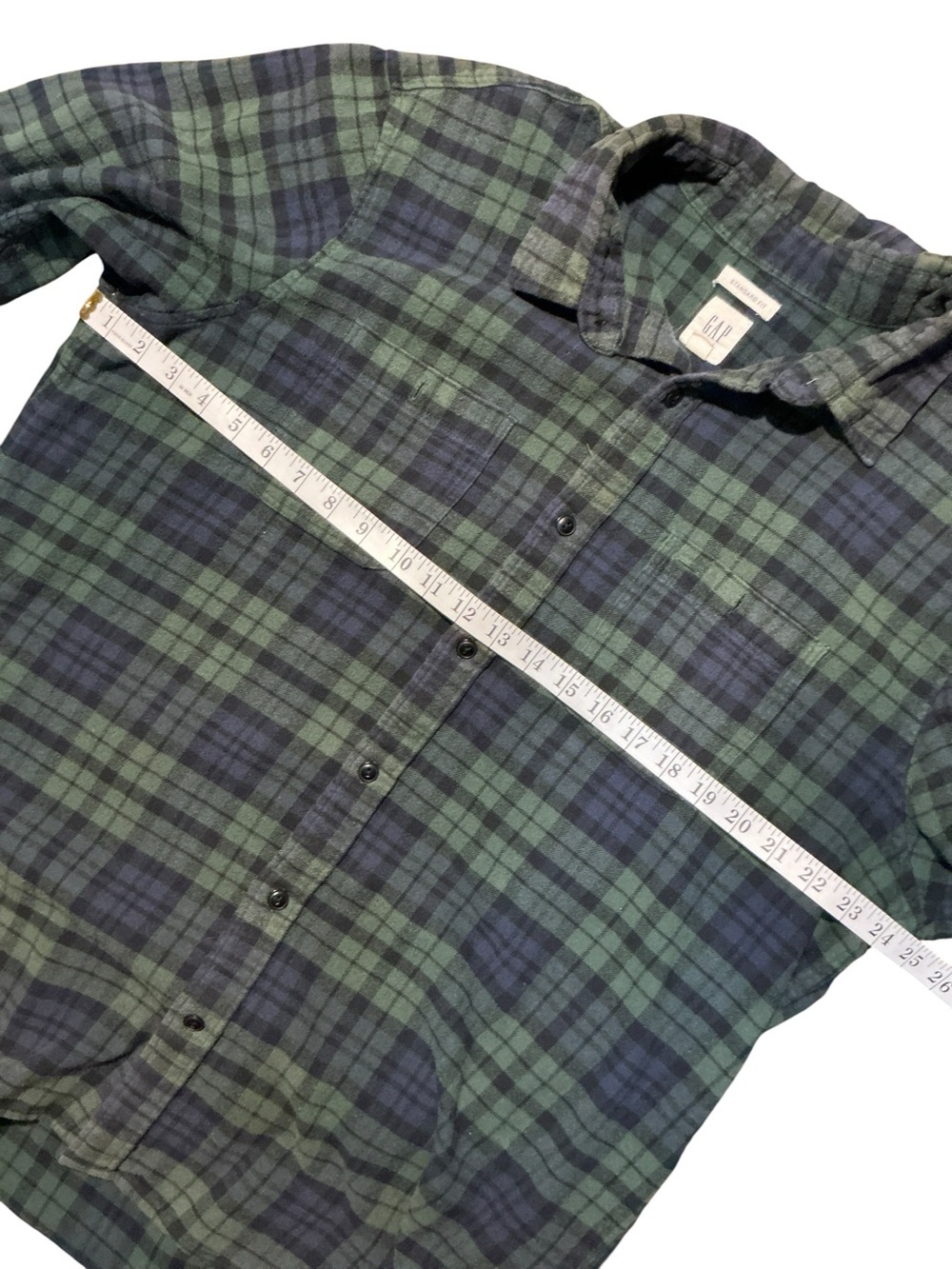 Queen Upcycled Band T Shirt Flannel Freddie Mercury Fringe Grunge - Picture 8 of 10